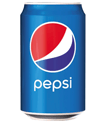 Pepsi 0.33l