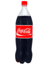 Coca-Cola Original Taste 1.5l