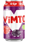 Vimto 0.33l